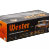 Станок камнерезный WESTER PLR900 Wester купить в Екатеринбурге