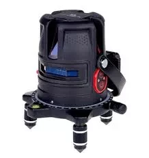 Нивелир лазерный ADA PROLiner 2V купить в Екатеринбурге