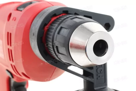 Дрель ударная ДУ 650РЭК ELITECH купить в Екатеринбурге