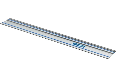 ЗУБР ППШ-150 1500 мм направляющая шина Профессионал 32332-1.5 купить в Екатеринбурге