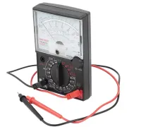 Мультиметр YX-360 TRn *