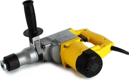 Перфоратор STHR272KS Stanley купить в Екатеринбурге