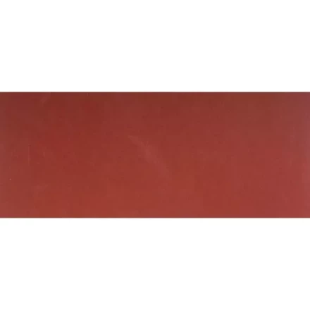 Лист шлифовальный ЗУБР "МАСТЕР", без отверстий, для ПШМ на зажимах, Р1000, 115х280мм, 5шт 35593-1000 купить в Екатеринбурге