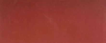 Лист шлифовальный ЗУБР "МАСТЕР", без отверстий, для ПШМ на зажимах, Р1000, 115х280мм, 5шт 35593-1000 купить в Екатеринбурге