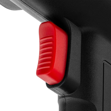 Моечная машина высокого давления аккумуляторная А-21-02, 40 бар, 4 л/мин, Li-ion 21 В, 2 акк.// MTX купить в Екатеринбурге