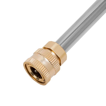 Моечная машина высокого давления аккумуляторная А-21-02, 40 бар, 4 л/мин, Li-ion 21 В, 2 акк.// MTX купить в Екатеринбурге