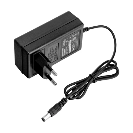 Моечная машина высокого давления аккумуляторная А-21-02, 40 бар, 4 л/мин, Li-ion 21 В, 2 акк.// MTX купить в Екатеринбурге