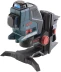Нивелир лазерный GLL 2-80 P BOSCH купить в Екатеринбурге