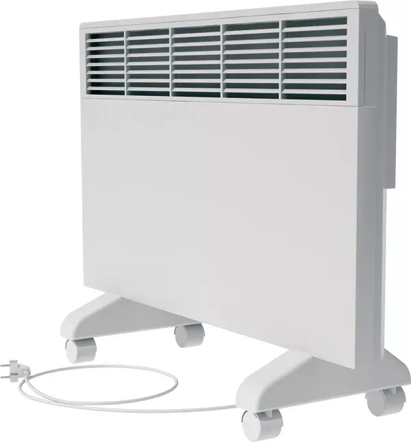 Электропанель NOIROT CNX-2 1500 W 7264-5 вилка купить в Екатеринбурге
