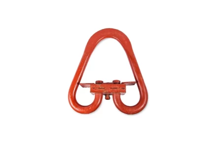 Звено РТ1 3,2т 1001460 купить в Екатеринбурге