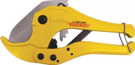 Ножницы для пластиковых труб до Ф42 мм У Энкор 9630 купить в Екатеринбурге