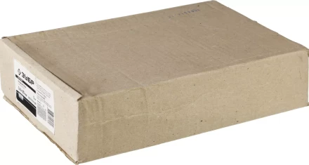 Гвозди ЗУБР &quot;МАСТЕР&quot; винтовые оцинкованные чертеж № 7811-7335, 3,4х90мм, 5кг 305270-34-090 купить в Екатеринбурге