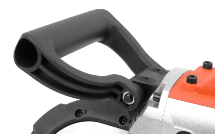 Ленточная пила MESSER PBS1 купить в Екатеринбурге