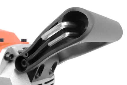 Ленточная пила MESSER PBS1 купить в Екатеринбурге