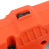 Ленточная пила MESSER PBS1 купить в Екатеринбурге