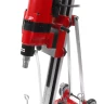 Комплект алмазного бурения MESSER DM250E-B (накл. стойка с возможностью вакуумного крепления) купить в Екатеринбурге