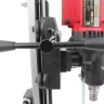 Комплект алмазного бурения MESSER DM250E-B (накл. стойка с возможностью вакуумного крепления) купить в Екатеринбурге
