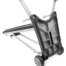 Комплект алмазного бурения MESSER DM250E-B (накл. стойка с возможностью вакуумного крепления) купить в Екатеринбурге