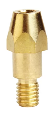 Вставка под наконечник M6 32мм MS 36 ICU0686 Сварог купить в Екатеринбурге