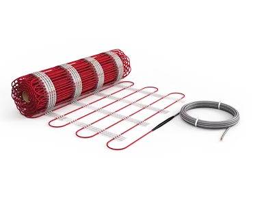 Мат нагревательный ELECTROLUX EMSM 2-150-1 комплект теплого пола купить в Екатеринбурге