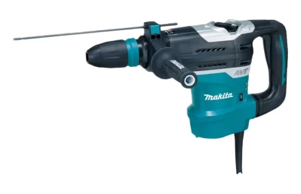 Перфоратор Makita HR4013C купить в Екатеринбурге