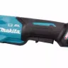 Угловая шлифовальная машина XGT Makita GA029GZ (без АКБ и ЗУ) купить в Екатеринбурге