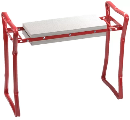 Скамейка GRINDA садовая складная 8-38901 купить в Екатеринбурге