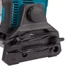 Аккумуляторный прожектор Makita DML809 (DEADML809) купить в Екатеринбурге