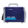 Сварочный инвертор Оберон ARC 250 (НАКС) KG1251N купить в Екатеринбурге