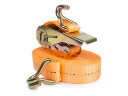 Ремень стяжной TOR 0,6/1,2 т 6,0 м 25 мм 1019074