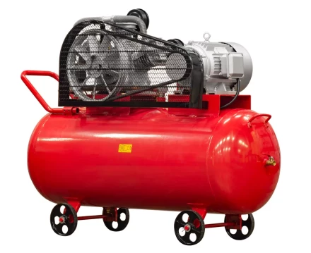 Воздушный компрессор Aurora TORNADO 275 купить в Екатеринбурге