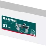 Траверсы для гидравлического крана KRAFTOOL 43415-0.7 купить в Екатеринбурге