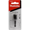 Адаптер MAKITA шестигранник 1/4" на квадрат 1/2" Makita B-54673 (переходник) купить в Екатеринбурге