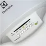Водонагреватель ELECTROLUX EWH 50 Heatronic DL Slim купить в Екатеринбурге