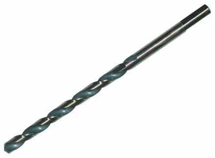 Сверло по металлу удлиненное HSS-G 9,5x280x410 (Makita P-63498) купить в Екатеринбурге