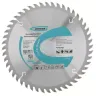 Пильный диск по дереву 210 x 32/30 x 48Т GROSS 73328 купить в Екатеринбурге