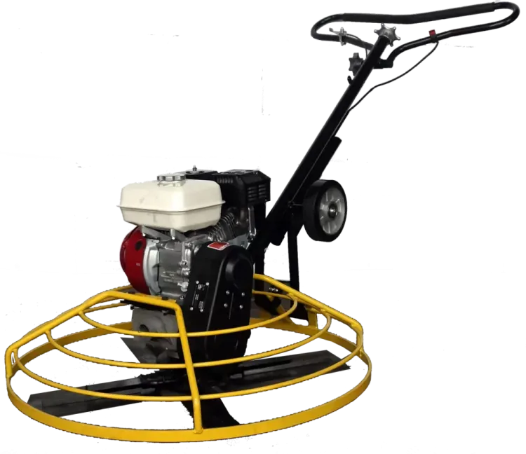 Затирочная машина STEM Techno SPT 362 купить в Екатеринбурге