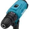 Дрель-шуруповёрт Makita DF0300X2 купить в Екатеринбурге
