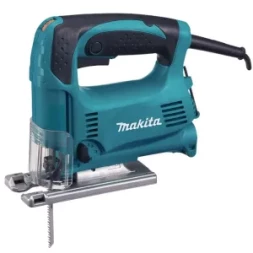 Лобзик маят Makita 4329KX1 в кейсе