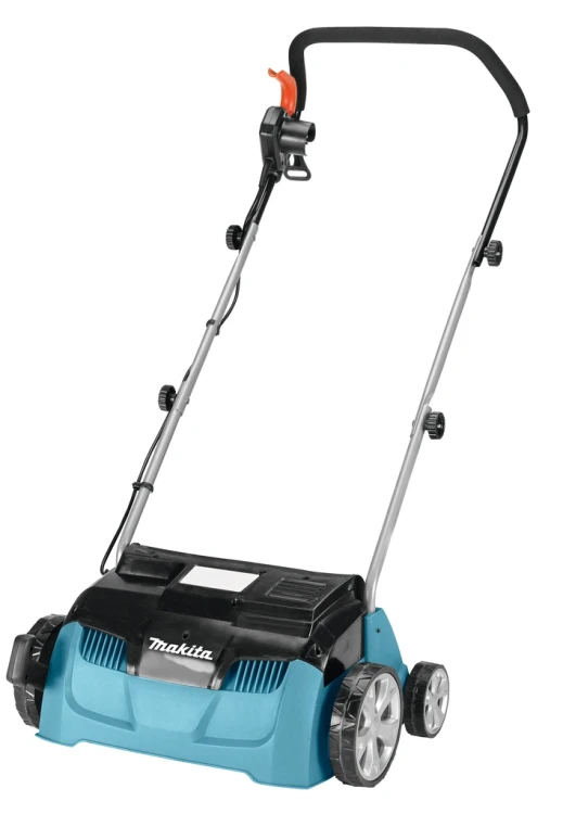 Скарификатор Makita UV3200, 1300Вт, 32см,12кг,кор купить в Екатеринбурге