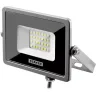Прожектор LEDPro светодиодный, STAYER Profi 57131-20, 20Вт 57131-20 купить в Екатеринбурге