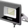 Прожектор LEDPro светодиодный, STAYER Profi 57131-20, 20Вт 57131-20 купить в Екатеринбурге