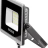 Прожектор LEDPro светодиодный, STAYER Profi 57131-20, 20Вт 57131-20 купить в Екатеринбурге