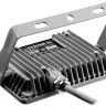 Прожектор LEDPro светодиодный, STAYER Profi 57131-20, 20Вт 57131-20 купить в Екатеринбурге