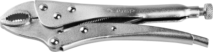 Зажимы ручные серия МАСТЕР купить в Екатеринбурге