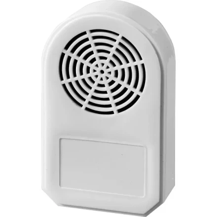 Звонок СВЕТОЗАР "ХИТ" электрический, трель, 220В 58080 купить в Екатеринбурге