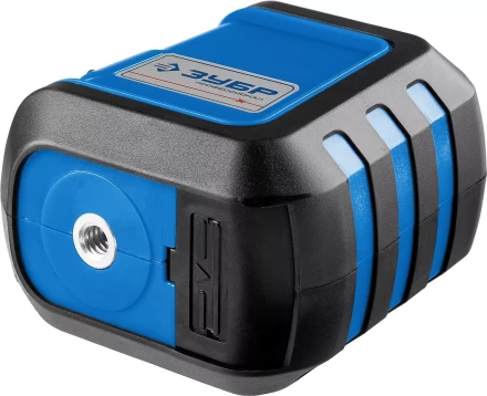 Нивелиры лазерные Крест-15 двухлучевой серия ПРОФЕССИОНАЛ купить в Екатеринбурге