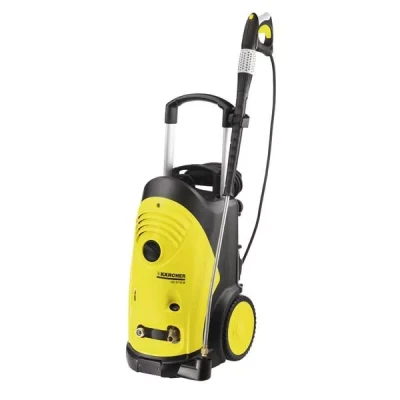 Мойка высокого давления Karcher HD 9/19M Plus (Мойка Керхер HD 9/19M Plus)