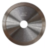 Диск алмазный 1A1R ULTRA UNIVERSAL SKYWER 125*1,4*10*22,23 mm купить в Екатеринбурге