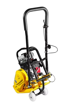 Виброплита VEKTOR VPG-50B купить в Екатеринбурге